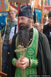 Кај се пикаме?