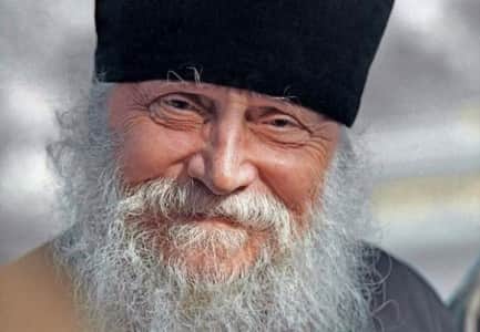 Долг е патот во Ерусалим