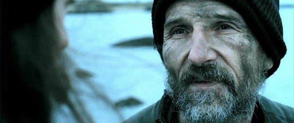 Полни џебови ветер