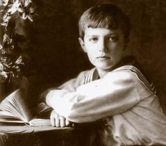 „Кога јас ќе станам цар, нема да има бедни и несреќни“ - Цесаревич Алексиј Романов