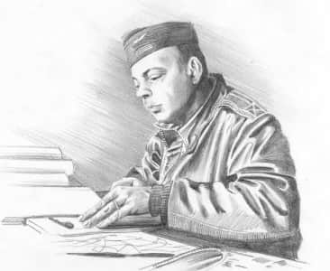 Писателите на сказни и нивните судбини - Што знаеме за Андерсен, Сент-Екзипери и Керол? (Ι дел)