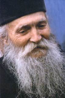 Да го осветуваме својот живот