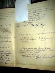 Големо чудо на свети Нектариј Егински во наше време