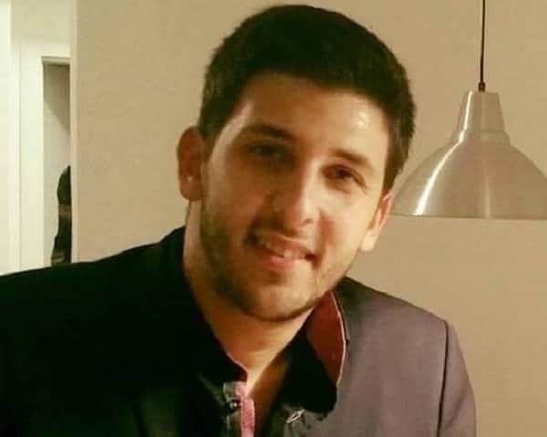 Христијанските символи и нивниот првобитен облик - Асистент м-р Борче Грамбозов