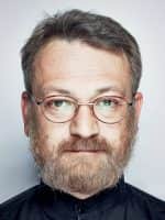 Роднините неверници: да ги воцрковиме или да ги оставиме на мира?