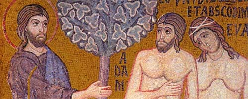 Покајанието – пат до простувањето