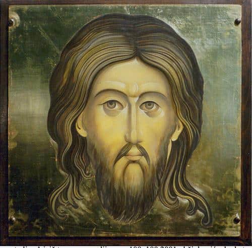 Благодатта Божја ќе нè научи на сè