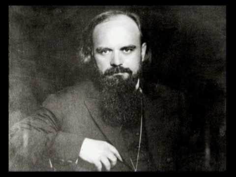 Вие сте Тело Христово, а пооделно членови (1 Кор. 12, 27)
