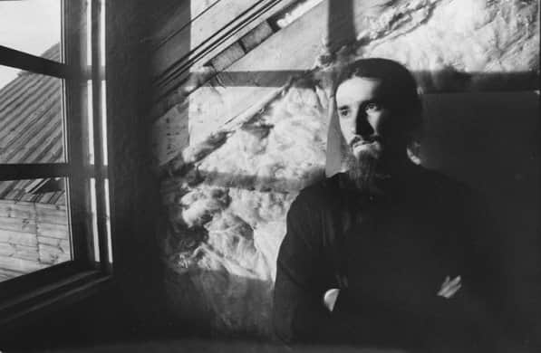 Целта на покајанието – II дел