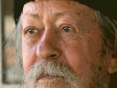 Загриженост за своите деца - Старец Гаврил Светогорец