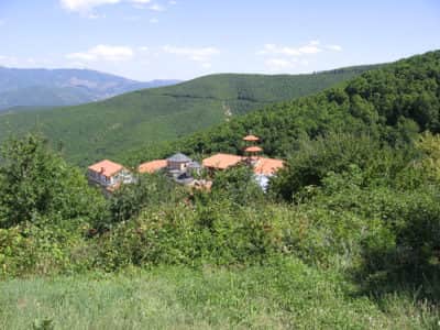 ЗАБОРАВЕНИ