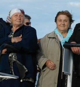 Трагедија на Прочка - петмина убиени за време на Вечерната богослужба во Дагистан