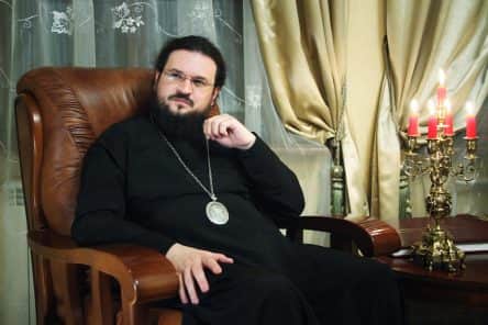 Главните грешки кои ги прават верниците за време на постот