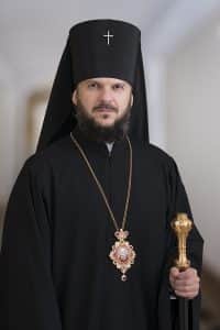 Тајната на светоста