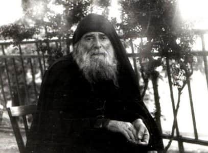 Воскреснување на еден нарко-зависник