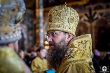 Се изморивте од постојана борба? Неколку духовни совети, како да издржиме при хронична измореност и апатија.