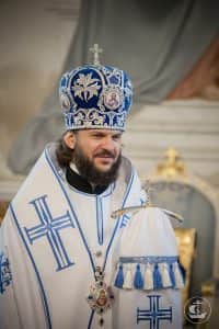 Главната добродетел