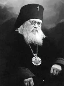 Што во самиот корен може да го измени нашето срце?