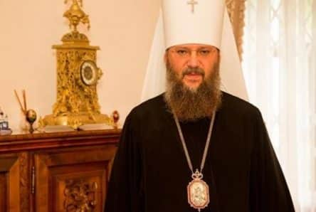 Како да се научиме да се радуваме?