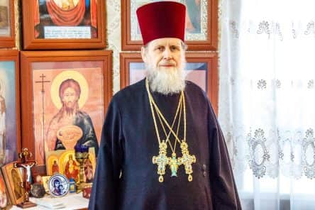 Што е полошо: да претрпиме неуспех или воопшто да не се обидеме?