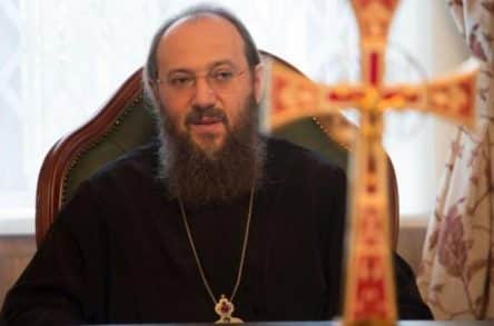 Бидете внимателни со своите мисли: сите несреќи се од нив