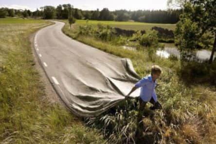 Како да се научиме да се победуваме самите себеси?