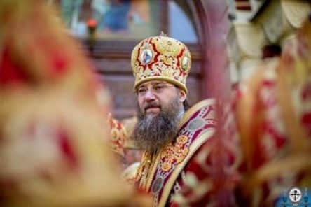 Зошто е создаден човекот? Зошто ние живееме во светот?