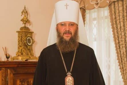 Три основни грешки кои ги прават верниците на празникот Преображение