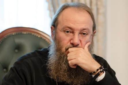 На кој начин духовните болести стануваат причина за телесните болести?