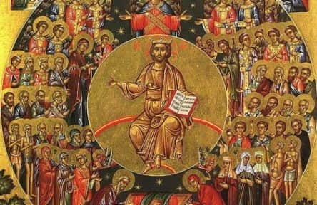 За значењето на деновите во седмицата