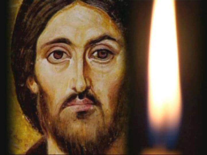 Што е вистина? Која, или поточно Кој е вистина?