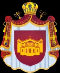 Битолско намесништво
