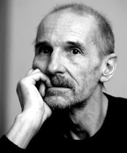 Секој има свој пат– но патеката е една - Петар Мамонов