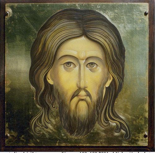 Благодатта Божја ќе нè научи на сè