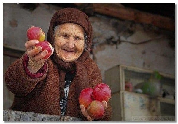 Роднините неверници: да ги воцрковиме или да ги оставиме на мира?
