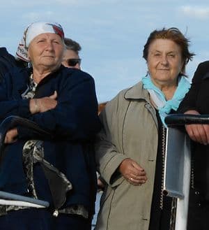 Трагедија на Прочка - петмина убиени за време на Вечерната богослужба во Дагистан