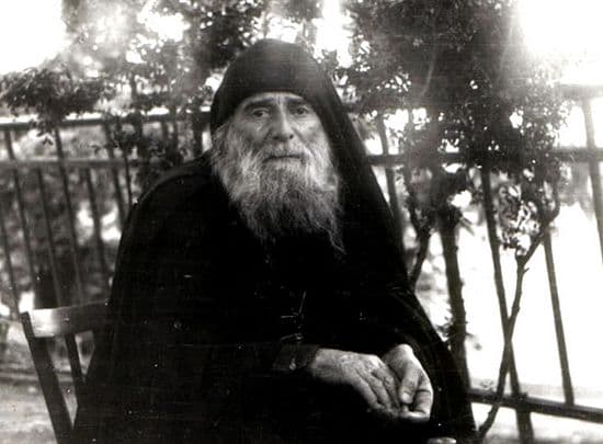 Воскреснување на еден нарко-зависник