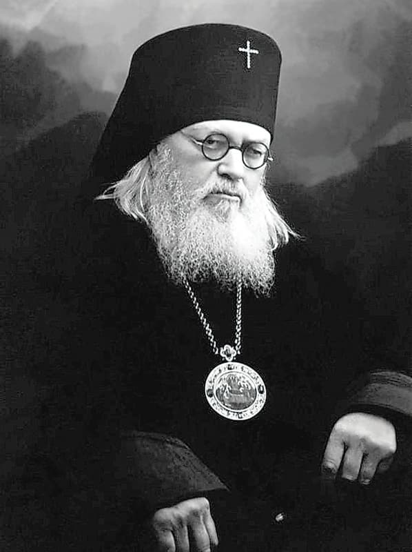 Што во самиот корен може да го измени нашето срце?