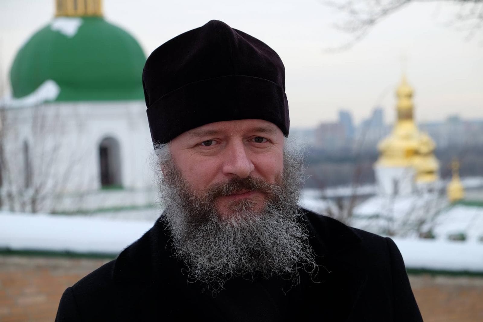 Што ни недостасува во животот?