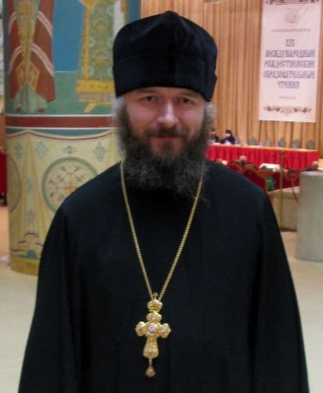 Зошто е опасно да живееме раслабено?