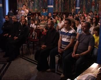 Опасностите ги демнеат младите уште пред да созреат
