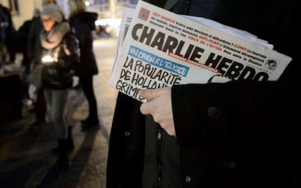 За што сте: за убиство или вулгаризам?