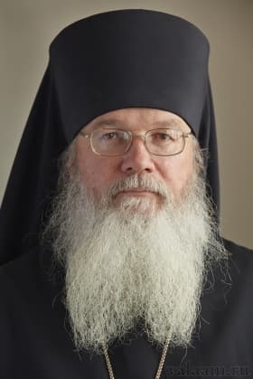 За споменот на Новомачениците и Исповедниците