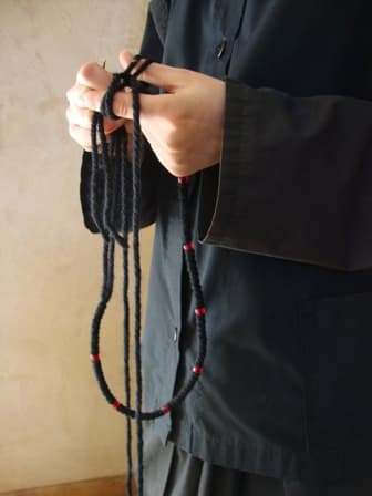 „Мартинка“ која секој мора да ја има
