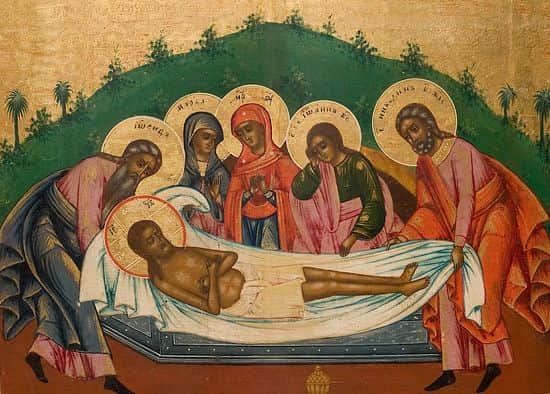 Велика Сабота