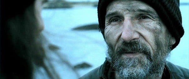 Полни џебови ветер