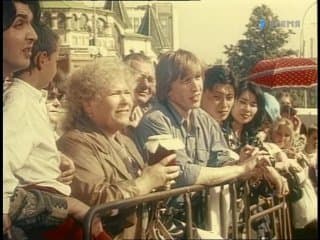 Помнете ги вашите ближни!