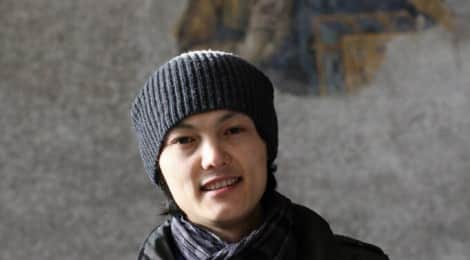Протестантски пастор премина во Православие