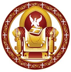 Официјалното послание од Соборот на Крит