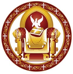 Официјалното послание од Соборот на Крит